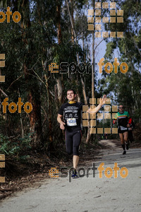 Esportfoto Fotos de MVV'14 Marató Vies Verdes Girona Ruta del Carrilet 1392563236_5548.jpg Foto: Jordi Borràs