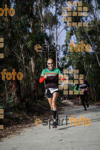 Esportfoto Fotos de MVV'14 Marató Vies Verdes Girona Ruta del Carrilet 1392563242_5551.jpg Foto: Jordi Borràs