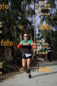 Esportfoto Fotos de MVV'14 Marató Vies Verdes Girona Ruta del Carrilet 1392563244_5552.jpg Foto: Jordi Borràs