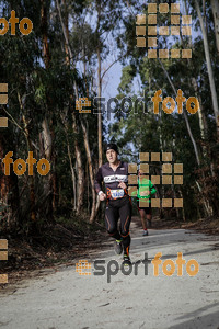 Esportfoto Fotos de MVV'14 Marató Vies Verdes Girona Ruta del Carrilet 1392563246_5553.jpg Foto: Jordi Borràs