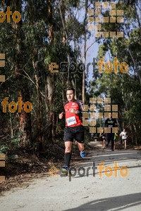 Esportfoto Fotos de MVV'14 Marató Vies Verdes Girona Ruta del Carrilet 1392563264_5563.jpg Foto: Jordi Borràs