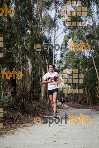 Esportfoto Fotos de MVV'14 Marató Vies Verdes Girona Ruta del Carrilet 1392563285_5575.jpg Foto: Jordi Borràs