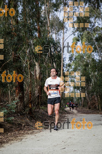 Esportfoto Fotos de MVV'14 Marató Vies Verdes Girona Ruta del Carrilet 1392563287_5576.jpg Foto: Jordi Borràs