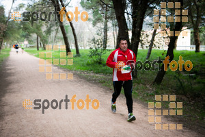 Esportfoto Fotos de MVV'14 Marató Vies Verdes Girona Ruta del Carrilet 1392563372_2396.jpg Foto: Xevi Vilaregut