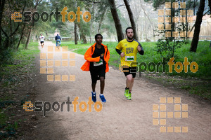 Esportfoto Fotos de MVV'14 Marató Vies Verdes Girona Ruta del Carrilet 1392563392_2406.jpg Foto: Xevi Vilaregut