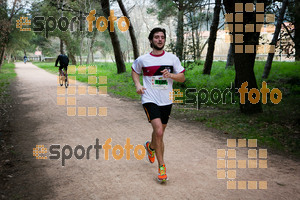 Esportfoto Fotos de MVV'14 Marató Vies Verdes Girona Ruta del Carrilet 1392563401_2410.jpg Foto: Xevi Vilaregut