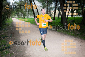 Esportfoto Fotos de MVV'14 Marató Vies Verdes Girona Ruta del Carrilet 1392563414_2416.jpg Foto: Xevi Vilaregut