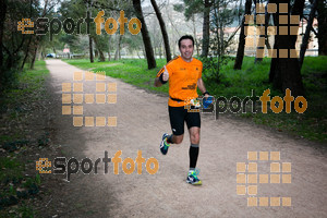 Esportfoto Fotos de MVV'14 Marató Vies Verdes Girona Ruta del Carrilet 1392563418_2418.jpg Foto: Xevi Vilaregut