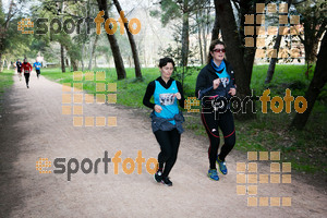 Esportfoto Fotos de MVV'14 Marató Vies Verdes Girona Ruta del Carrilet 1392563423_2420.jpg Foto: Xevi Vilaregut