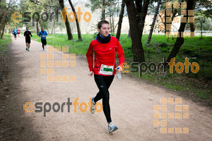 Esportfoto Fotos de MVV'14 Marató Vies Verdes Girona Ruta del Carrilet 1392563427_2423.jpg Foto: Xevi Vilaregut