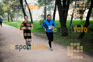 Esportfoto Fotos de MVV'14 Marató Vies Verdes Girona Ruta del Carrilet 1392563434_2426.jpg Foto: Xevi Vilaregut