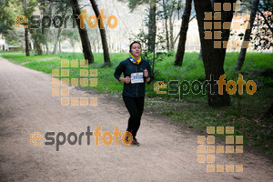 Esportfoto Fotos de MVV'14 Marató Vies Verdes Girona Ruta del Carrilet 1392563447_2434.jpg Foto: Xevi Vilaregut