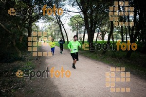 Esportfoto Fotos de MVV'14 Marató Vies Verdes Girona Ruta del Carrilet 1392563451_2436.jpg Foto: Xevi Vilaregut