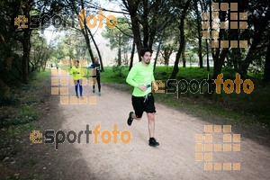 Esportfoto Fotos de MVV'14 Marató Vies Verdes Girona Ruta del Carrilet 1392563453_2437.jpg Foto: Xevi Vilaregut