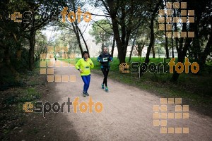 Esportfoto Fotos de MVV'14 Marató Vies Verdes Girona Ruta del Carrilet 1392563455_2438.jpg Foto: Xevi Vilaregut