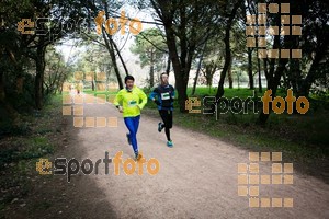 Esportfoto Fotos de MVV'14 Marató Vies Verdes Girona Ruta del Carrilet 1392563458_2439.jpg Foto: Xevi Vilaregut