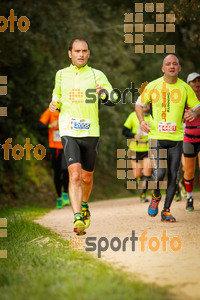 Esportfoto Fotos de MVV'14 Marató Vies Verdes Girona Ruta del Carrilet 1392563955_6090.jpg Foto: 