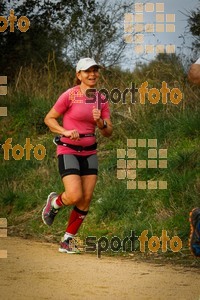 Esportfoto Fotos de MVV'14 Marató Vies Verdes Girona Ruta del Carrilet 1392563969_6095.jpg Foto: 