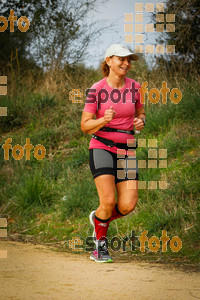 Esportfoto Fotos de MVV'14 Marató Vies Verdes Girona Ruta del Carrilet 1392563972_6096.jpg Foto: 