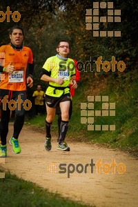 Esportfoto Fotos de MVV'14 Marató Vies Verdes Girona Ruta del Carrilet 1392563974_6097.jpg Foto: 