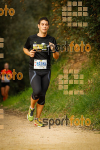 Esportfoto Fotos de MVV'14 Marató Vies Verdes Girona Ruta del Carrilet 1392563991_6103.jpg Foto: 