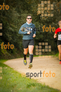 Esportfoto Fotos de MVV'14 Marató Vies Verdes Girona Ruta del Carrilet 1392564011_6110.jpg Foto: 