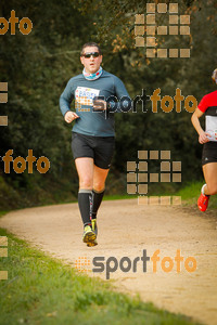 Esportfoto Fotos de MVV'14 Marató Vies Verdes Girona Ruta del Carrilet 1392564014_6111.jpg Foto: 