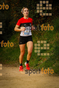 Esportfoto Fotos de MVV'14 Marató Vies Verdes Girona Ruta del Carrilet 1392564017_6112.jpg Foto: 