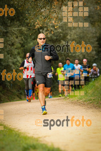 Esportfoto Fotos de MVV'14 Marató Vies Verdes Girona Ruta del Carrilet 1392564031_6117.jpg Foto: 