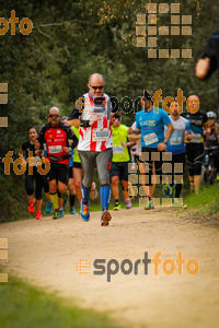 Esportfoto Fotos de MVV'14 Marató Vies Verdes Girona Ruta del Carrilet 1392564034_6118.jpg Foto: 