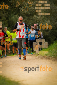 Esportfoto Fotos de MVV'14 Marató Vies Verdes Girona Ruta del Carrilet 1392564036_6119.jpg Foto: 