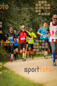 Esportfoto Fotos de MVV'14 Marató Vies Verdes Girona Ruta del Carrilet 1392564039_6120.jpg Foto: 