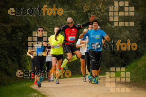 Esportfoto Fotos de MVV'14 Marató Vies Verdes Girona Ruta del Carrilet 1392564042_6121.jpg Foto: 