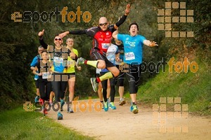 Esportfoto Fotos de MVV'14 Marató Vies Verdes Girona Ruta del Carrilet 1392564048_6123.jpg Foto: 