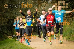 Esportfoto Fotos de MVV'14 Marató Vies Verdes Girona Ruta del Carrilet 1392564051_6124.jpg Foto: 