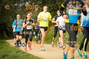 Esportfoto Fotos de MVV'14 Marató Vies Verdes Girona Ruta del Carrilet 1392564060_6127.jpg Foto: 