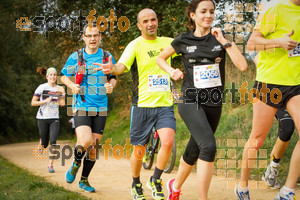 Esportfoto Fotos de MVV'14 Marató Vies Verdes Girona Ruta del Carrilet 1392564068_6130.jpg Foto: 