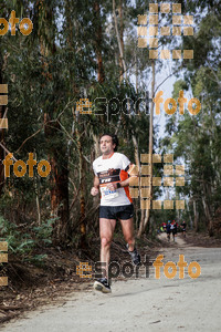 Esportfoto Fotos de MVV'14 Marató Vies Verdes Girona Ruta del Carrilet 1392564086_5577.jpg Foto: Jordi Borràs