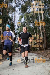 Esportfoto Fotos de MVV'14 Marató Vies Verdes Girona Ruta del Carrilet 1392564092_5582.jpg Foto: Jordi Borràs