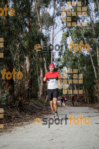 Esportfoto Fotos de MVV'14 Marató Vies Verdes Girona Ruta del Carrilet 1392564094_5583.jpg Foto: Jordi Borràs