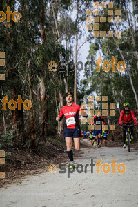 Esportfoto Fotos de MVV'14 Marató Vies Verdes Girona Ruta del Carrilet 1392564100_5586.jpg Foto: Jordi Borràs