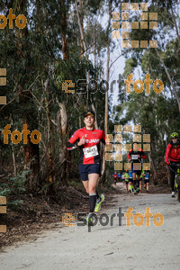 Esportfoto Fotos de MVV'14 Marató Vies Verdes Girona Ruta del Carrilet 1392564102_5587.jpg Foto: Jordi Borràs