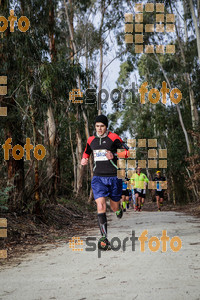 Esportfoto Fotos de MVV'14 Marató Vies Verdes Girona Ruta del Carrilet 1392564104_5588.jpg Foto: Jordi Borràs