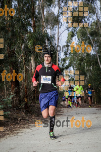 Esportfoto Fotos de MVV'14 Marató Vies Verdes Girona Ruta del Carrilet 1392564108_5590.jpg Foto: Jordi Borràs