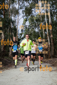 Esportfoto Fotos de MVV'14 Marató Vies Verdes Girona Ruta del Carrilet 1392564110_5593.jpg Foto: Jordi Borràs