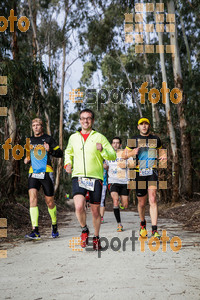 Esportfoto Fotos de MVV'14 Marató Vies Verdes Girona Ruta del Carrilet 1392564112_5594.jpg Foto: Jordi Borràs