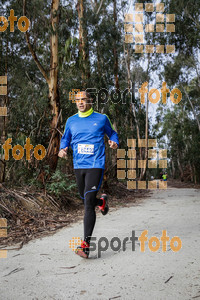 Esportfoto Fotos de MVV'14 Marató Vies Verdes Girona Ruta del Carrilet 1392564130_5610.jpg Foto: Jordi Borràs