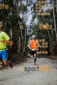 Esportfoto Fotos de MVV'14 Marató Vies Verdes Girona Ruta del Carrilet 1392564136_5613.jpg Foto: Jordi Borràs