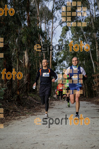 Esportfoto Fotos de MVV'14 Marató Vies Verdes Girona Ruta del Carrilet 1392564160_5627.jpg Foto: Jordi Borràs