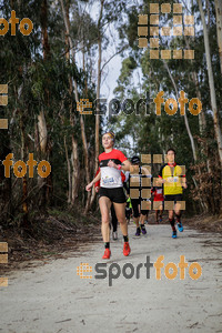 Esportfoto Fotos de MVV'14 Marató Vies Verdes Girona Ruta del Carrilet 1392564168_5631.jpg Foto: Jordi Borràs